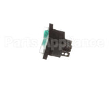 PS Adcraft Power Switch