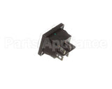 PS Adcraft Power Switch