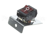 PS-B8706101-CL Star Upgr Kit, Sw Sprt Bracket