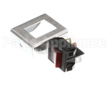 PS-B8706102-CL Star Upgrade Kit,Sw Guard