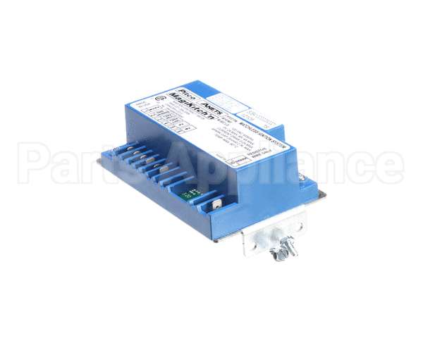PS-B8707001-CL Star Upgrade Kit,Ei Mod Mkg L/R