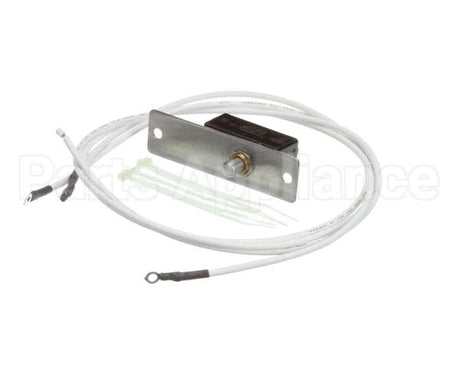 PS-CN0063 Star Kit,Oven Door Swt,Ccoh-3