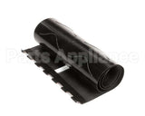 PS-CT0034 Star Silicone Belt Kit, Hct