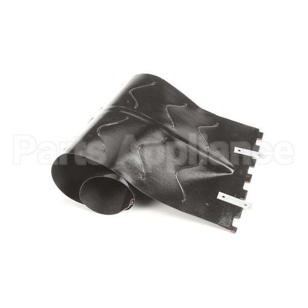 PS-CT0035 Compatible Stero Silicone Belt Kit Vct