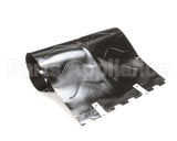 PS-CT0035 Star Silicone Belt Kit, Vct