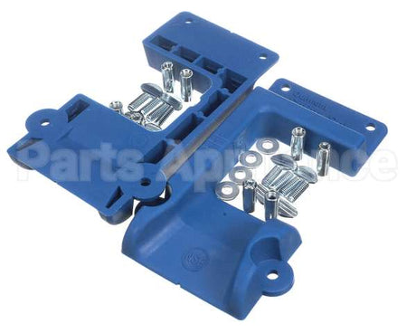 PS Dormont Safety-Set Positioning System, 2 Units A