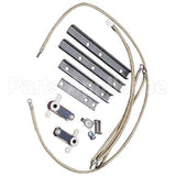 PS-G1499 Compatible Star High Limit Kit Hf