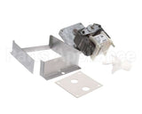 PS-G8101 Star Motor Repl Kit-120V, Galaxy