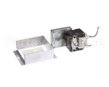 PS-G8102 Star Motor Repl Kit-240V, Galaxy