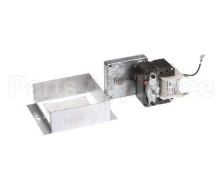 PS-G8102 Star Motor Repl Kit-240V, Galaxy