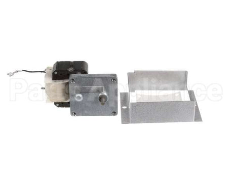 PS-G8102 Star Motor Repl Kit-240V, Galaxy