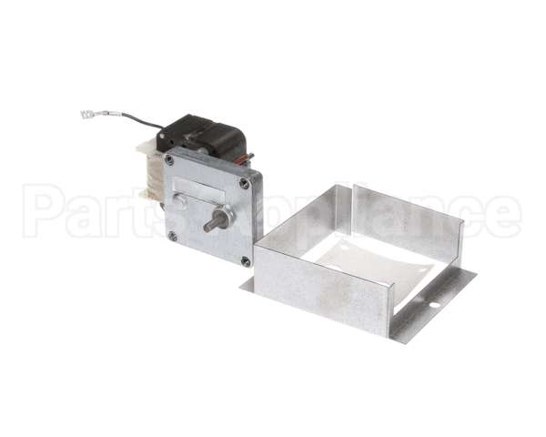 PS-G8102 Star Motor Repl Kit-240V, Galaxy