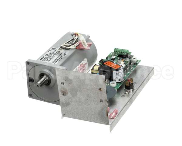PS-GC0066 Star Kit, Convrsn To 3 Ph Brot