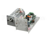 PS-GC0066 Star Kit, Convrsn To 3 Ph Brot