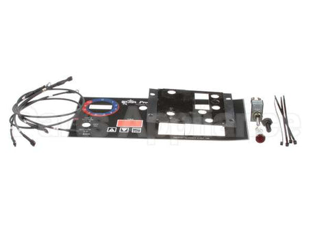 PS-GR0223 Star Switch Rplcmnt, 10 Kit