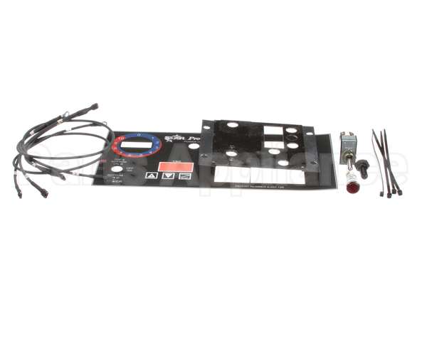 PS-GR0223 Star Switch Rplcmnt, 10 Kit