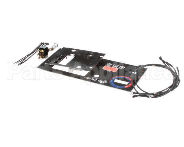 PS-GR0223 Star Switch Rplcmnt, 10 Kit