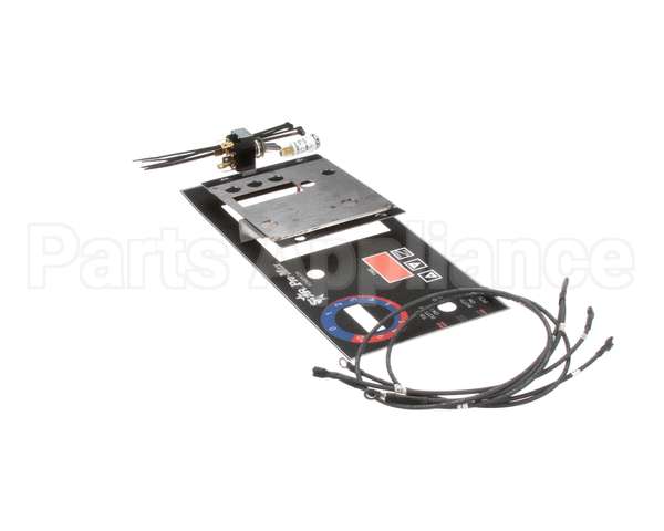 PS-GR0223 Star Switch Rplcmnt, 10 Kit
