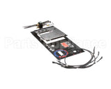 PS-GR0223 Star Switch Rplcmnt, 10 Kit
