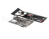 PS-GR0224 Star Rker Swth Rpl,14Kit