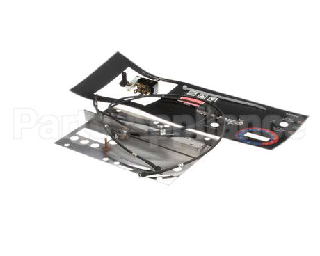 PS-GR0224 Star Rker Swth Rpl,14Kit