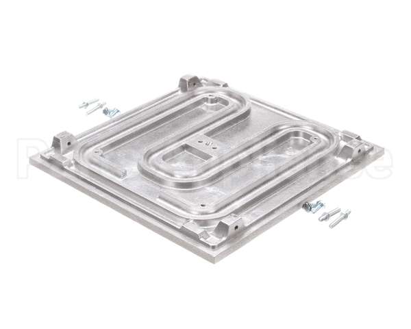 PS-GR0348 Star Kit,2F-Z1928 Casting-Top