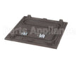 PS-GR0349 Star Kit,2F-Z1932 Casting-Top