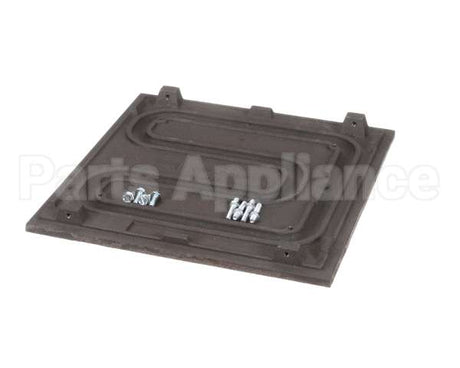 PS-GR0349 Star Kit,2F-Z1932 Casting-Top