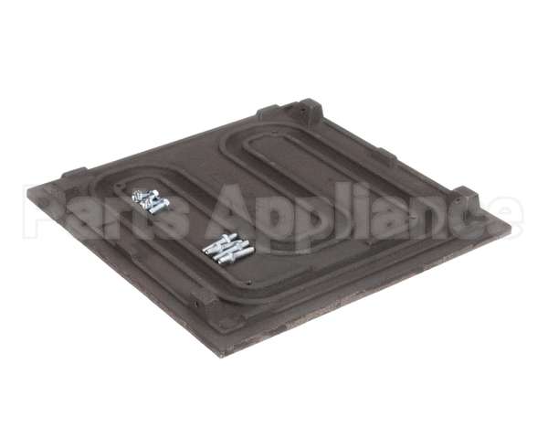 PS-GR0349 Star Kit,2F-Z1932 Casting-Top