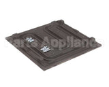 PS-GR0349 Star Kit,2F-Z1932 Casting-Top
