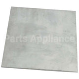PS-GR0350 Compatible Star Top Plate Star