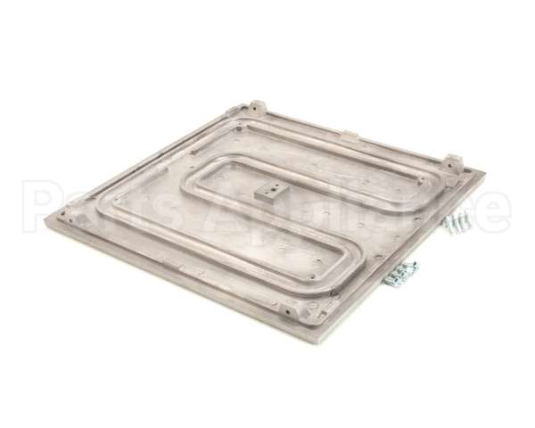 PS-GR0350 Star Kit,2F-Z7786 Cast-Top,Alm