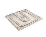 PS-GR0350 Star Kit,2F-Z7786 Cast-Top,Alm