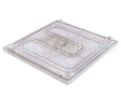 PS-GR0351 Star Kit, 2F-Z1946 Casting