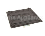 PS-GR0352 Star Kit, 2F-Z1948 Casting