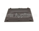 PS-GR0352 Star Kit, 2F-Z1948 Casting