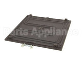 PS-GR0352 Star Kit, 2F-Z1948 Casting