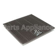 PS-GR0353 Compatible Star Kit 2F-Z1950 Casting