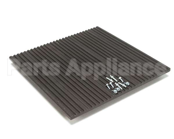 PS-GR0353 Star Kit, 2F-Z1950 Casting