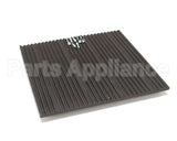 PS-GR0353 Star Kit, 2F-Z1950 Casting