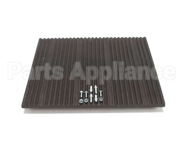 PS-GR0353 Star Kit, 2F-Z1950 Casting