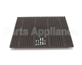 PS-GR0353 Star Kit, 2F-Z1950 Casting