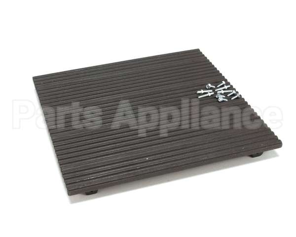 PS-GR0353 Star Kit, 2F-Z1950 Casting