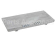 PS-GR0355 Star Kit, 2F-Z5615 Casting
