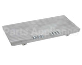 PS-GR0355 Star Kit, 2F-Z5615 Casting