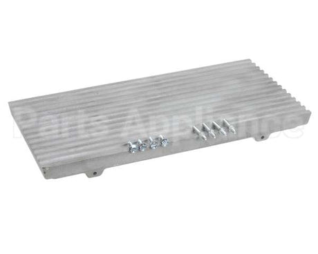PS-GR0355 Star Kit, 2F-Z5615 Casting