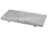 PS-GR0355 Star Kit, 2F-Z5615 Casting