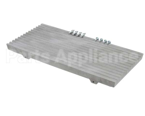 PS-GR0355 Star Kit, 2F-Z5615 Casting