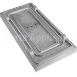 PS-GR0356 Compatible Star Kit 2F-Z3237 Casting