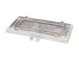 PS-GR0356 Star Kit, 2F-Z3237 Casting